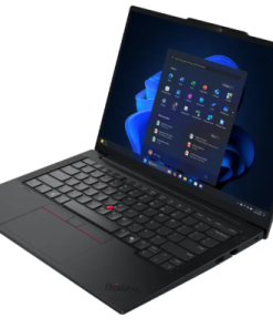 Laptop Lenovo ThinkPad E14 Gen 7 U5 225U/AI/16GB/512GB/14"WUXGA/Win 11