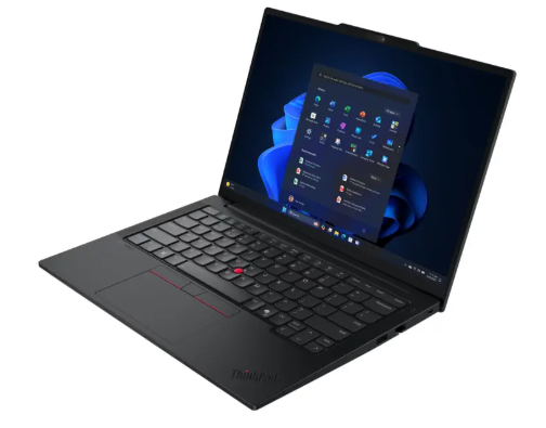 Laptop Lenovo ThinkPad E14 Gen 7 U5 225U/AI/16GB/512GB/14"WUXGA/Win 11