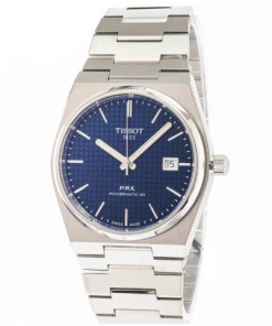 Đồng Hồ Tissot 40mm Nam T137.407.11.041.00